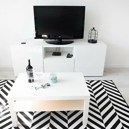 Cosy Mint * Краков